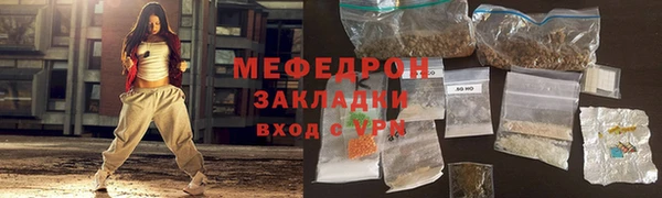 индика Туринск