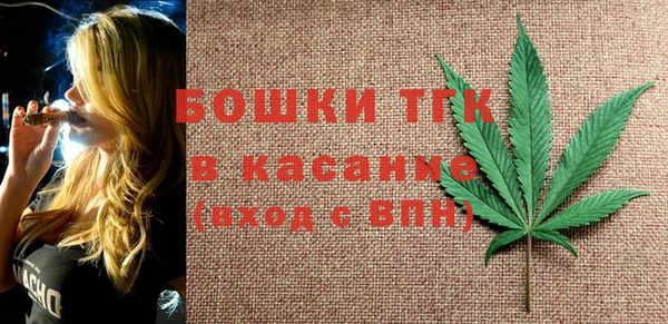 ALPHA PVP Верхний Тагил