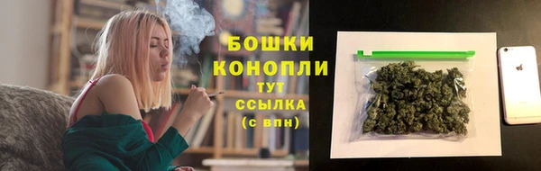 трава Верхнеуральск