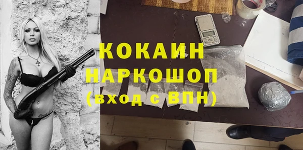 крисы Верея