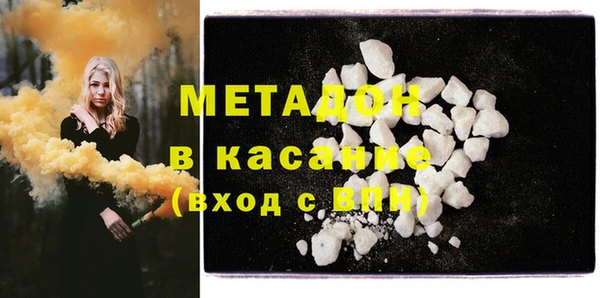 индика Туринск